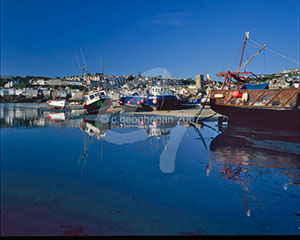 %_tempFileNameL1703LStIves%