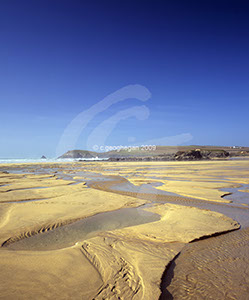 %_tempFileNameL1906LConstantineBay%