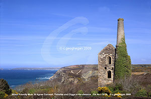 %_tempFileNameL1923LStAgnes%