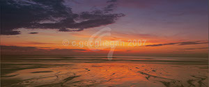 %_tempFileNameM3126ALTWILIGHTPAN%