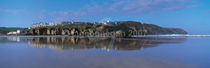 %_tempFileNameM4112ALPERRANMIRROR%