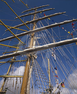 %_tempFileNameM44667eLTallShips%