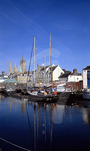 %_tempFileNameM4522aLTruroQuay%