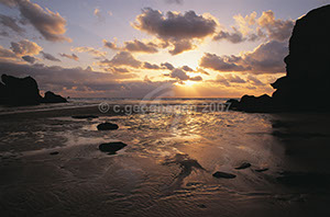 %_tempFileNameS1719BLSEPIASUNSET%