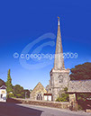 %_tempFileNameL1944aaLStAgnesChurch%