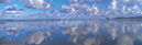 %_tempFileNameM4109FLATLANTICHORIZON%