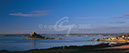 %_tempFileNamePanM3017aLMountsBay%