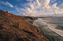 %_tempFileNameS1829BLATLANTICCLIFFS%