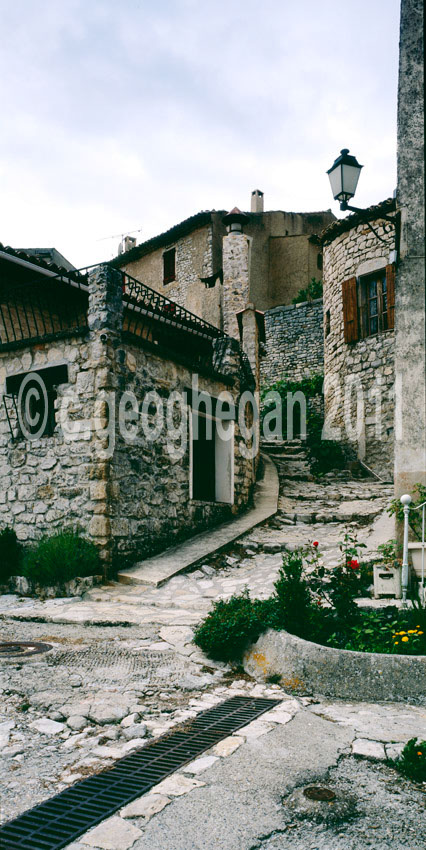 %_tempFileNameM5905RBanon%