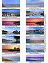 %_tempFileNameContactSheet-001%