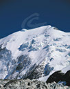 %_tempFileNameFRL1515LMONTBLANCA2%
