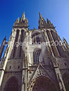 %_tempFileNameM5673FRQuimper%